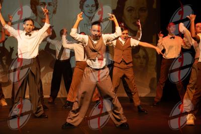 SHOW_02947.jpg